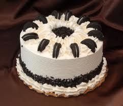 social, Ethical, and Human Issue: Standarb BCS-ca1-1