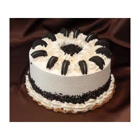 social, Ethical, and Human Issue: Standarb BCS-ca1-1