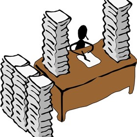 Productivity : Standarn2-6 BCS-CA1-2.3BCS-4BCS-CA1-5.&BCS-CA1-6