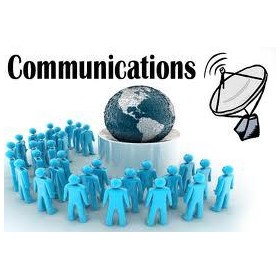 comunication: BCS-CA1-7 AND BCS-CA1-8