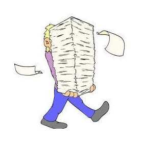 information Reasearch : BCS-CA1-9