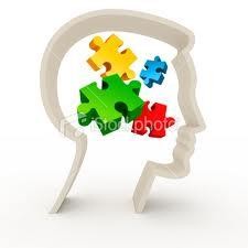 problem solving: BCS-CA1-10