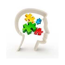 problem solving: BCS-CA1-10