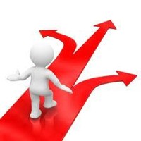 Портфолио Janet Silva