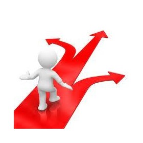 personal development section: personal information